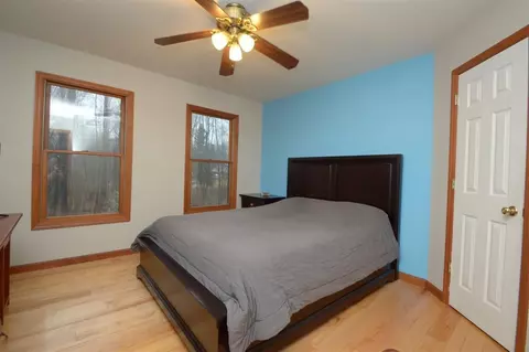 7856 Poplar, Dexter, MI 48130 photo 25
