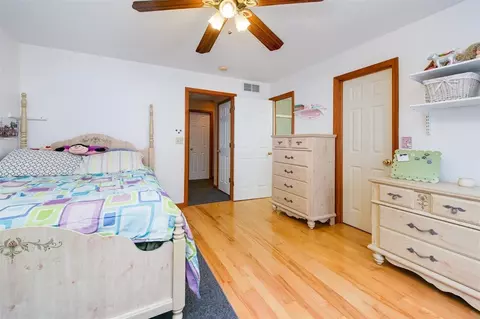 7856 Poplar, Dexter, MI 48130 photo 23