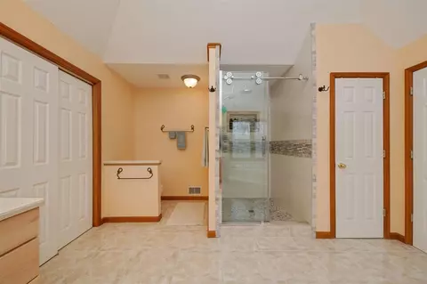7856 Poplar, Dexter, MI 48130 photo 32