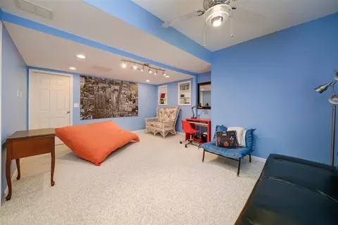 7856 Poplar, Dexter, MI 48130 photo 39