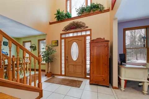 7856 Poplar, Dexter, MI 48130 photo 4