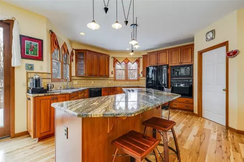 7856 Poplar, Dexter, MI 48130 photo 13