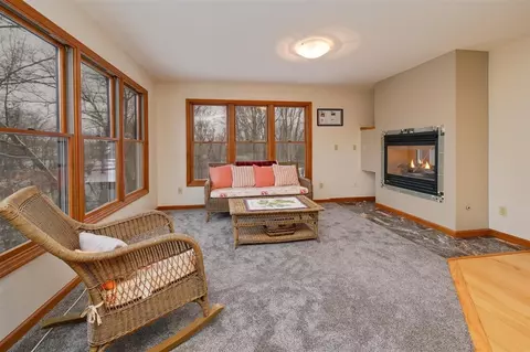 7856 Poplar, Dexter, MI 48130 photo 28