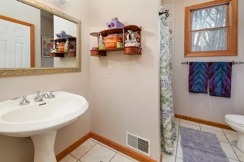 7856 Poplar, Dexter, MI 48130 photo 19