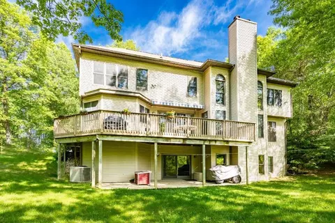 7856 Poplar, Dexter, MI 48130 photo 44