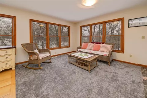 7856 Poplar, Dexter, MI 48130 photo 29