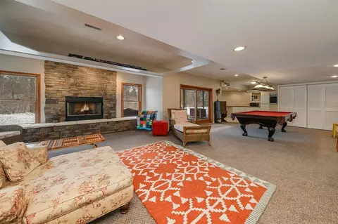 7856 Poplar, Dexter, MI 48130 photo 35