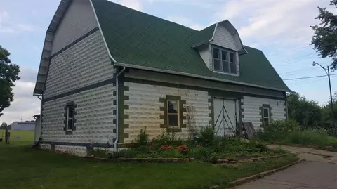 3304 Gregory, Jackson, MI 49202 photo 7