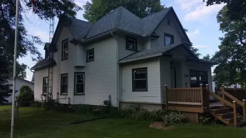 3304 Gregory, Jackson, MI 49202 photo 3