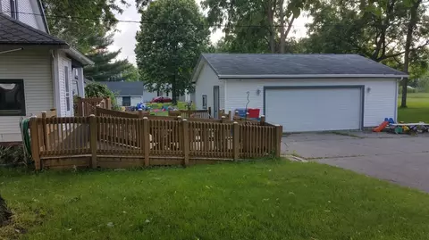 3304 Gregory, Jackson, MI 49202 photo 4