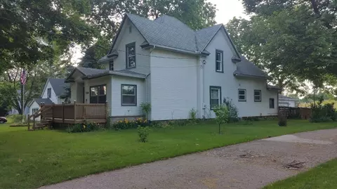 3304 Gregory, Jackson, MI 49202 photo 1
