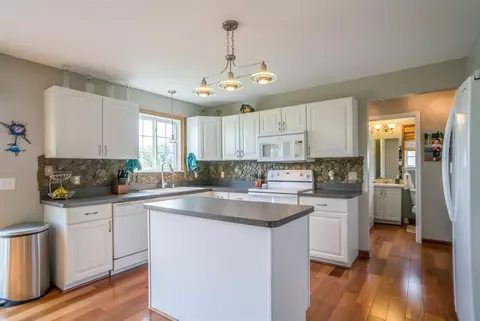 3652 View, Dexter, MI 48130 photo 9