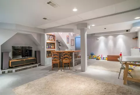3652 View, Dexter, MI 48130 photo 24