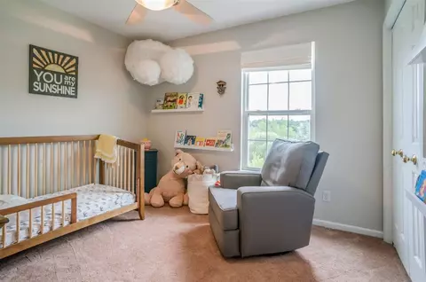 3652 View, Dexter, MI 48130 photo 19