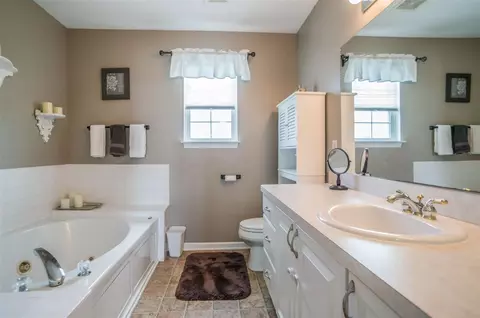 3652 View, Dexter, MI 48130 photo 18