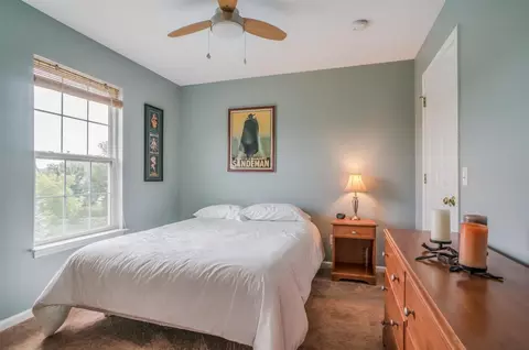 3652 View, Dexter, MI 48130 photo 21