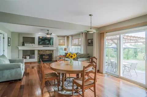 3652 View, Dexter, MI 48130 photo 8