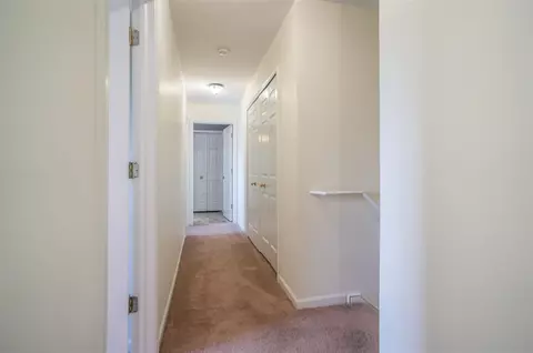 3652 View, Dexter, MI 48130 photo 14
