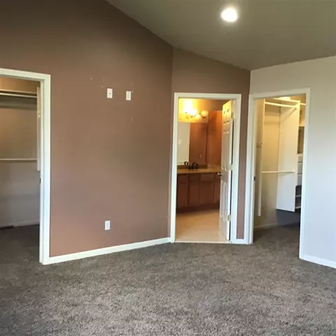13151 Golf Lk, Taylor, MI 48180 photo 44
