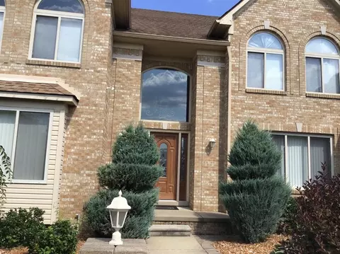 13151 Golf Lk, Taylor, MI 48180 photo 85