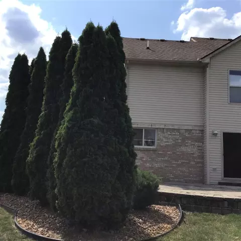 13151 Golf Lk, Taylor, MI 48180 photo 79