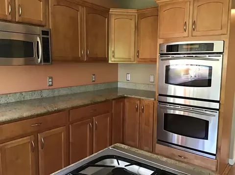 13151 Golf Lk, Taylor, MI 48180 photo 25