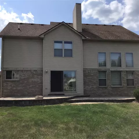 13151 Golf Lk, Taylor, MI 48180 photo 78