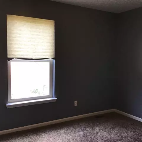 13151 Golf Lk, Taylor, MI 48180 photo 34