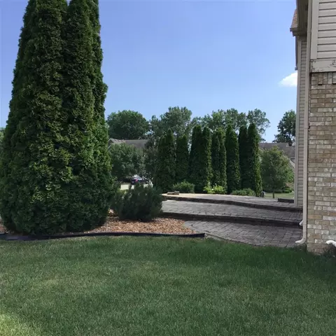 13151 Golf Lk, Taylor, MI 48180 photo 80