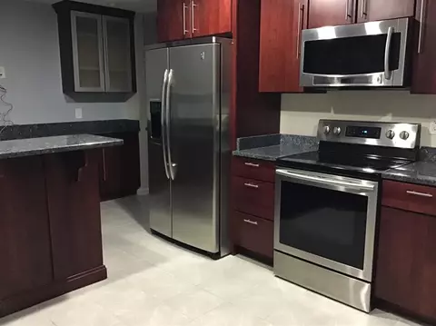 13151 Golf Lk, Taylor, MI 48180 photo 76