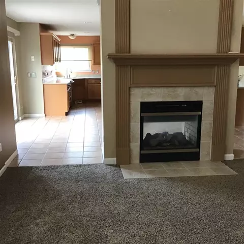 13151 Golf Lk, Taylor, MI 48180 photo 52