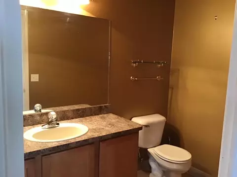 13151 Golf Lk, Taylor, MI 48180 photo 28