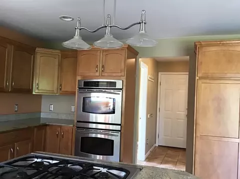 13151 Golf Lk, Taylor, MI 48180 photo 23