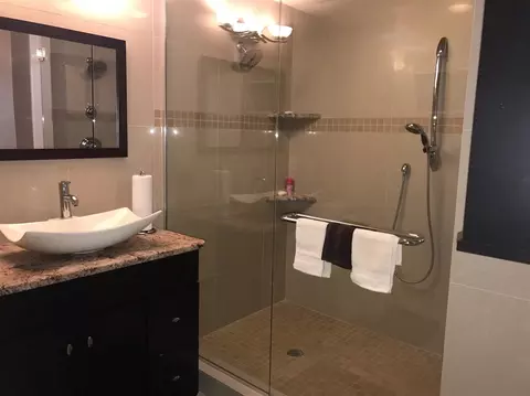 13151 Golf Lk, Taylor, MI 48180 photo 6
