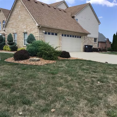 13151 Golf Lk, Taylor, MI 48180 photo 82