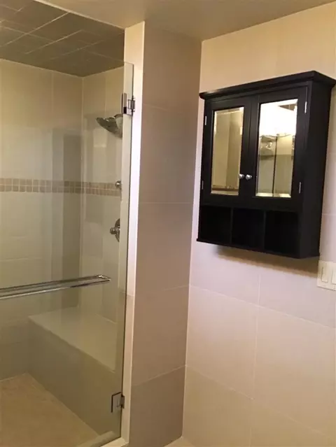 13151 Golf Lk, Taylor, MI 48180 photo 69