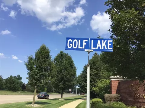 13151 Golf Lk, Taylor, MI 48180 photo 86