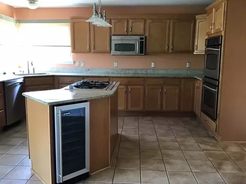 13151 Golf Lk, Taylor, MI 48180 photo 24