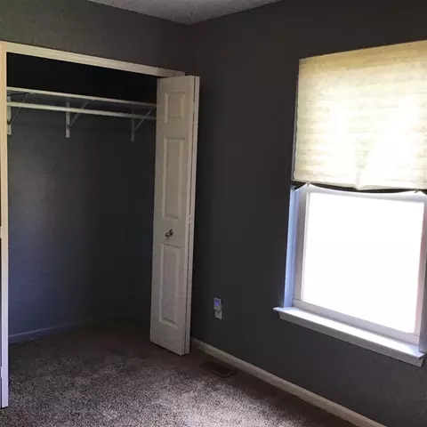 13151 Golf Lk, Taylor, MI 48180 photo 35