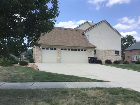13151 Golf Lk, Taylor, MI 48180 photo 14
