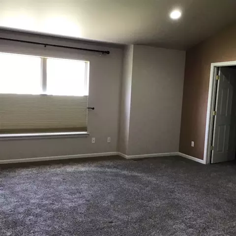 13151 Golf Lk, Taylor, MI 48180 photo 39