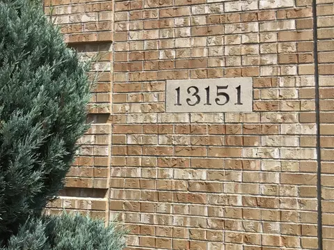 13151 Golf Lk, Taylor, MI 48180 photo 15