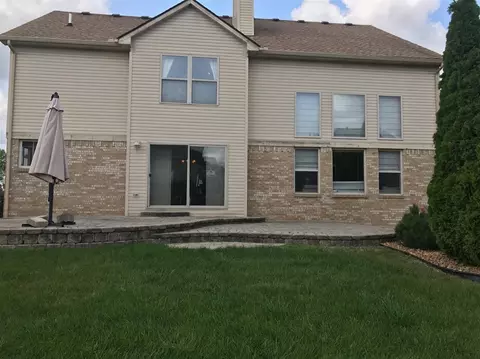 13151 Golf Lk, Taylor, MI 48180 photo 2