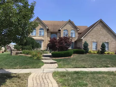 13151 Golf Lk, Taylor, MI 48180 photo 19
