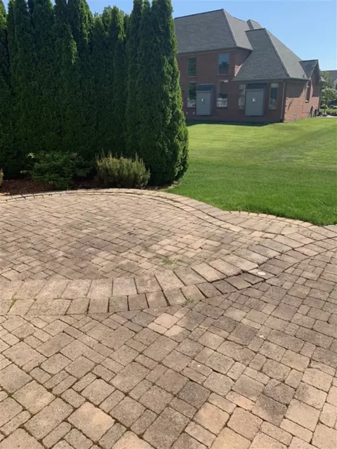 13151 Golf Lk, Taylor, MI 48180 photo 13