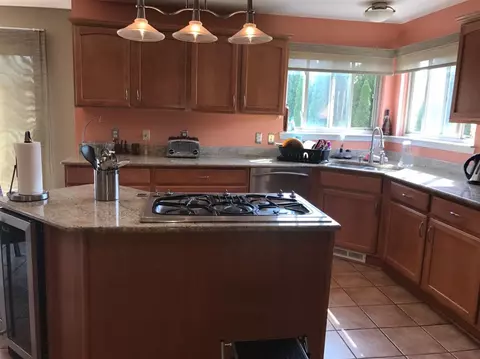 13151 Golf Lk, Taylor, MI 48180 photo 5