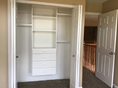 13151 Golf Lk, Taylor, MI 48180 photo 33