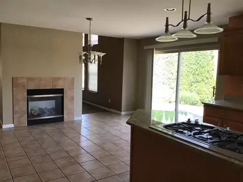 13151 Golf Lk, Taylor, MI 48180 photo 27