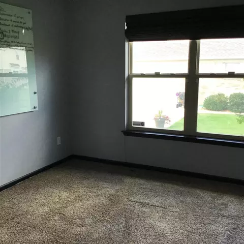 13151 Golf Lk, Taylor, MI 48180 photo 53