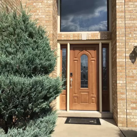 13151 Golf Lk, Taylor, MI 48180 photo 84